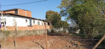 imagem 1 - Terreno - Residencial imagem 1 - Terreno - Residencial