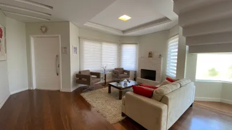 imagem 1 - Venha viver o luxo e a comodidade no Floradas da Serra! imagem 1 - Venha viver o luxo e a comodidade no Floradas da Serra!