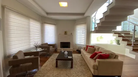 imagem 2 - Venha viver o luxo e a comodidade no Floradas da Serra! imagem 2 - Venha viver o luxo e a comodidade no Floradas da Serra!