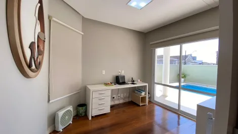 imagem 5 - Venha viver o luxo e a comodidade no Floradas da Serra! imagem 5 - Venha viver o luxo e a comodidade no Floradas da Serra!