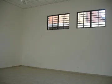 imagem 4 - Comercial - Galpão imagem 4 - Comercial - Galpão