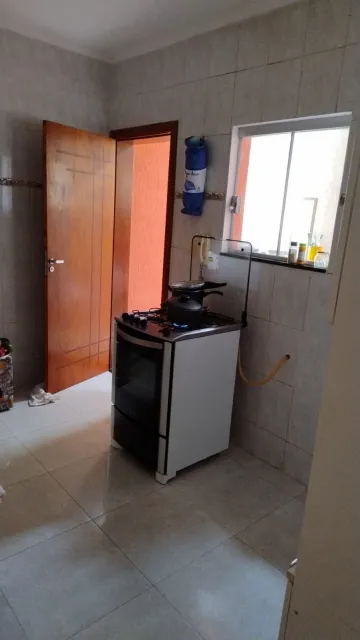 imagem 2 - Casa - Padrão imagem 2 - Casa - Padrão