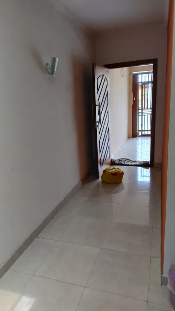 imagem 4 - Casa - Padrão imagem 4 - Casa - Padrão