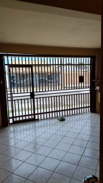 imagem 1 - Casa - Padrão imagem 1 - Casa - Padrão