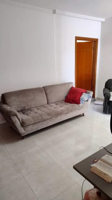 imagem 5 - Casa - Padrão imagem 5 - Casa - Padrão