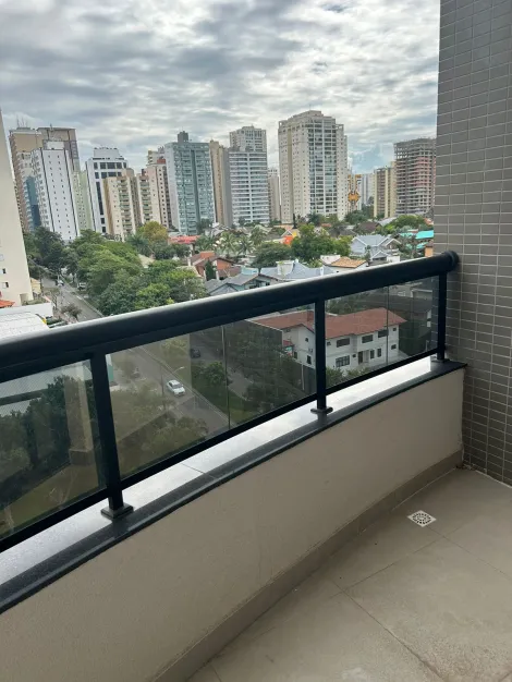 imagem 5 - LINDO LOFT DUPLEX,  LAZER, NO MELHOR LOCAL DO AQUARIUS, FINO ACABAMENTO imagem 5 - LINDO LOFT DUPLEX,  LAZER, NO MELHOR LOCAL DO AQUARIUS, FINO ACABAMENTO