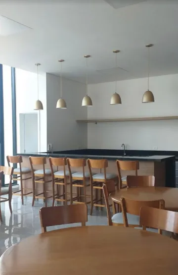imagem 2 - LINDO LOFT DUPLEX,  LAZER, NO MELHOR LOCAL DO AQUARIUS, FINO ACABAMENTO imagem 2 - LINDO LOFT DUPLEX,  LAZER, NO MELHOR LOCAL DO AQUARIUS, FINO ACABAMENTO