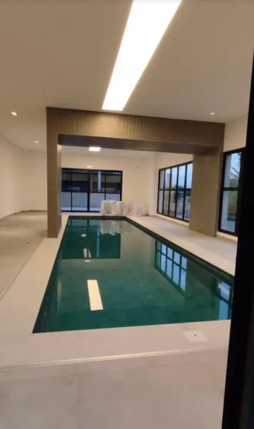 imagem 1 - LINDO LOFT DUPLEX,  LAZER, NO MELHOR LOCAL DO AQUARIUS, FINO ACABAMENTO imagem 1 - LINDO LOFT DUPLEX,  LAZER, NO MELHOR LOCAL DO AQUARIUS, FINO ACABAMENTO