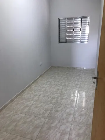 imagem 1 - CASA SOBRADO EM CONDOMÍNIO FECHADO! imagem 1 - CASA SOBRADO EM CONDOMÍNIO FECHADO!