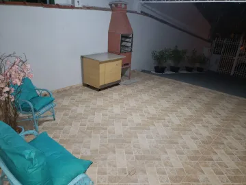 imagem 2 - CASA SOBRADO EM CONDOMÍNIO FECHADO! imagem 2 - CASA SOBRADO EM CONDOMÍNIO FECHADO!