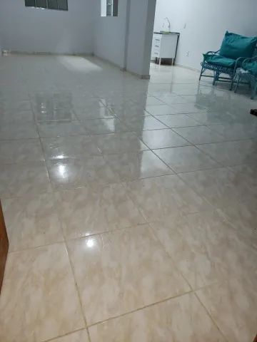 imagem 3 - CASA SOBRADO EM CONDOMÍNIO FECHADO! imagem 3 - CASA SOBRADO EM CONDOMÍNIO FECHADO!