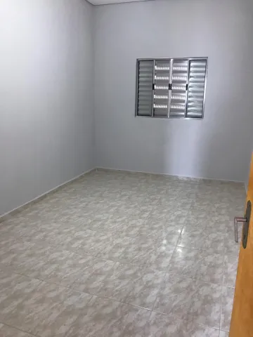 imagem 4 - CASA SOBRADO EM CONDOMÍNIO FECHADO! imagem 4 - CASA SOBRADO EM CONDOMÍNIO FECHADO!