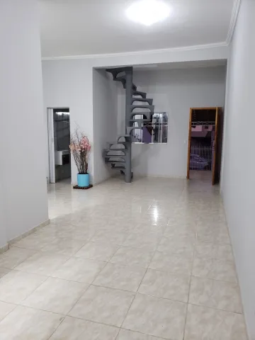 imagem 5 - CASA SOBRADO EM CONDOMÍNIO FECHADO! imagem 5 - CASA SOBRADO EM CONDOMÍNIO FECHADO!