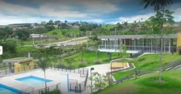 imagem 5 - Terreno em Condomínio Fechado - Verana  - Próximo a Via Cambuí em São José dos Campos imagem 5 - Terreno em Condomínio Fechado - Verana  - Próximo a Via Cambuí em São José dos Campos
