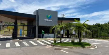 imagem 1 - Terreno em Condomínio Fechado - Verana  - Próximo a Via Cambuí em São José dos Campos. imagem 1 - Terreno em Condomínio Fechado - Verana  - Próximo a Via Cambuí em São José dos Campos.