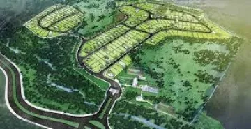 imagem 4 - Terreno em Condomínio Fechado - Verana  - Próximo a Via Cambuí em São José dos Campos. imagem 4 - Terreno em Condomínio Fechado - Verana  - Próximo a Via Cambuí em São José dos Campos.