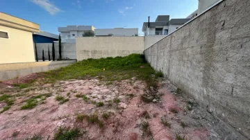 imagem 5 - Terreno em Condomínio Fechado - Verana  - Próximo a Via Cambuí em São José dos Campos. imagem 5 - Terreno em Condomínio Fechado - Verana  - Próximo a Via Cambuí em São José dos Campos.