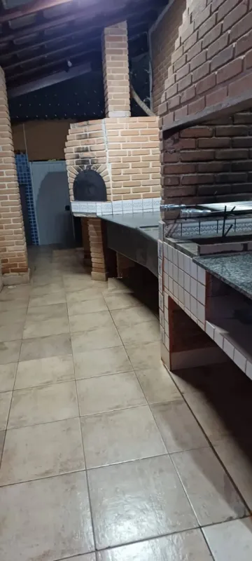 imagem 5 - CASA NA MARTIM DE SÁ imagem 5 - CASA NA MARTIM DE SÁ
