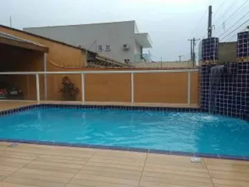 imagem 3 - CASA NA MARTIM DE SÁ imagem 3 - CASA NA MARTIM DE SÁ