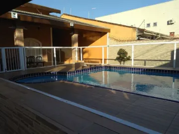 imagem 4 - CASA NA MARTIM DE SÁ imagem 4 - CASA NA MARTIM DE SÁ