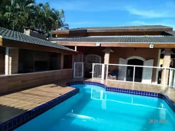 imagem 1 - CASA NA MARTIM DE SÁ imagem 1 - CASA NA MARTIM DE SÁ