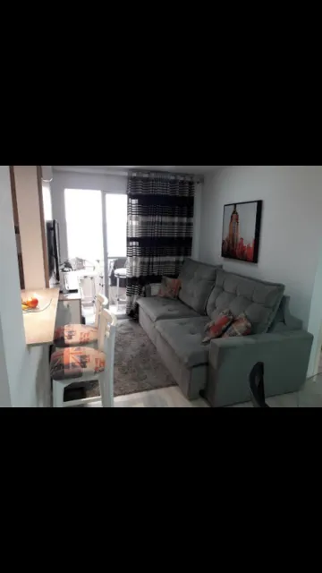 imagem 2 - Apartamento - Padrão imagem 2 - Apartamento - Padrão