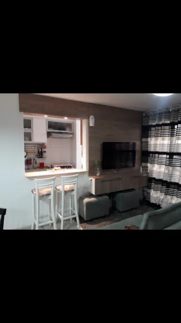 imagem 3 - Apartamento - Padrão imagem 3 - Apartamento - Padrão