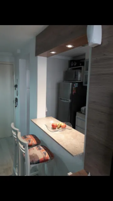 imagem 4 - Apartamento - Padrão imagem 4 - Apartamento - Padrão