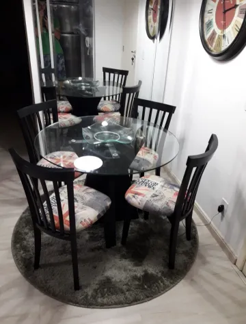 imagem 5 - Apartamento - Padrão imagem 5 - Apartamento - Padrão