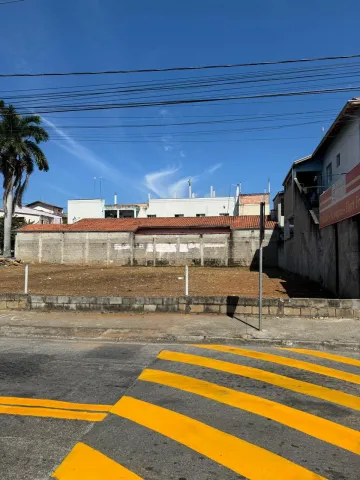 imagem 1 - `Terreno dos Sonhos: 250m² de Oportunidades no Coração do Parque Novas Esperança!` imagem 1 - `Terreno dos Sonhos: 250m² de Oportunidades no Coração do Parque Novas Esperança!`