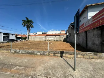 imagem 2 - `Terreno dos Sonhos: 250m² de Oportunidades no Coração do Parque Novas Esperança!` imagem 2 - `Terreno dos Sonhos: 250m² de Oportunidades no Coração do Parque Novas Esperança!`