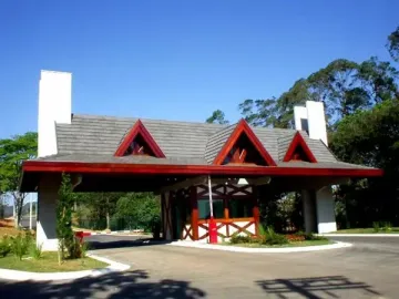 imagem 2 - Lote Condomínio Recanto Santa Bárbara Jambeiro imagem 2 - Lote Condomínio Recanto Santa Bárbara Jambeiro