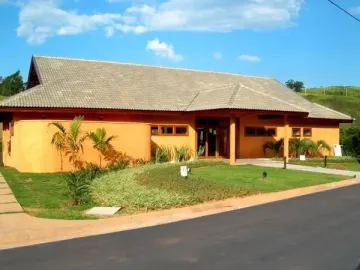 imagem 3 - Lote Condomínio Recanto Santa Bárbara Jambeiro imagem 3 - Lote Condomínio Recanto Santa Bárbara Jambeiro