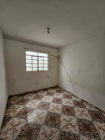 imagem 3 - Grande Oportunidade no Jardim São Vicente Terreno de 300m² com Casa Antiga e Potencial de Reforma imagem 3 - Grande Oportunidade no Jardim São Vicente Terreno de 300m² com Casa Antiga e Potencial de Reforma