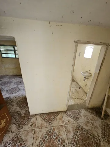 imagem 4 - Grande Oportunidade no Jardim São Vicente Terreno de 300m² com Casa Antiga e Potencial de Reforma imagem 4 - Grande Oportunidade no Jardim São Vicente Terreno de 300m² com Casa Antiga e Potencial de Reforma