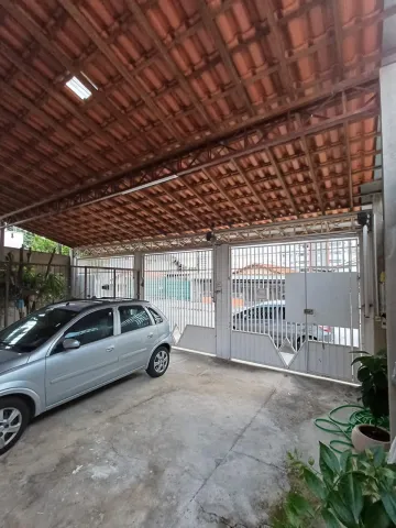 imagem 3 - Casa de terreno inteiro no Satélite com edícula assobradada. imagem 3 - Casa de terreno inteiro no Satélite com edícula assobradada.
