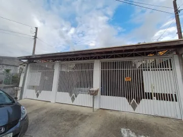 imagem 1 - Casa de terreno inteiro no Satélite com edícula assobradada. imagem 1 - Casa de terreno inteiro no Satélite com edícula assobradada.