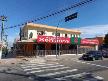 imagem 1 - Comercial - Ponto Comercial imagem 1 - Comercial - Ponto Comercial
