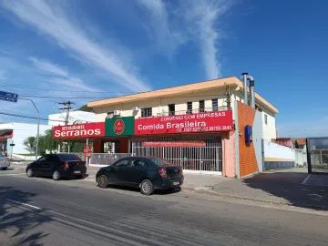 imagem 2 - Comercial - Ponto Comercial imagem 2 - Comercial - Ponto Comercial