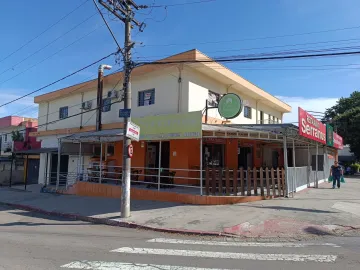 imagem 3 - Comercial - Ponto Comercial imagem 3 - Comercial - Ponto Comercial