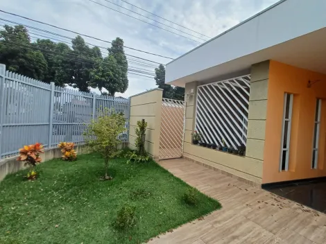 imagem 2 - Casa na Reserva Especial do Bosque imagem 2 - Casa na Reserva Especial do Bosque