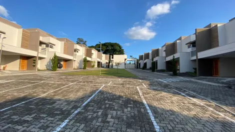 imagem 2 - Sobrado Exclusivo em Condomínio Fechado! imagem 2 - Sobrado Exclusivo em Condomínio Fechado!