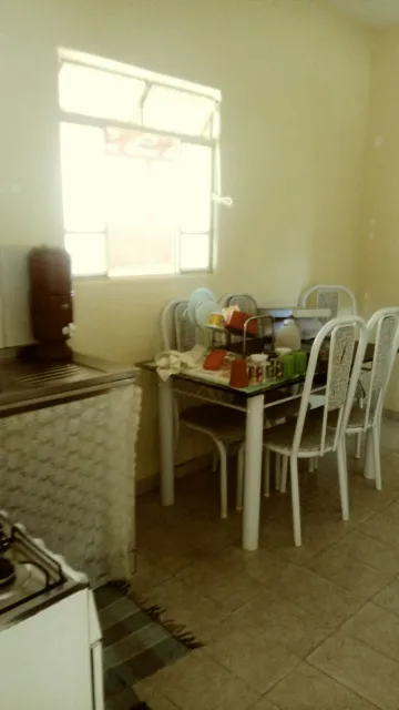 imagem 1 - Casa a venda em Cruzília - MG imagem 1 - Casa a venda em Cruzília - MG