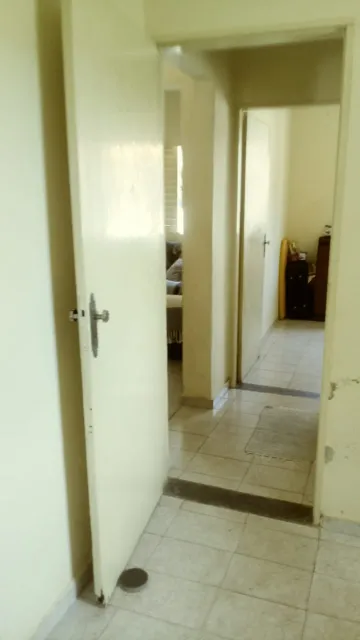 imagem 2 - Casa a venda em Cruzília - MG imagem 2 - Casa a venda em Cruzília - MG