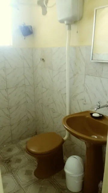 imagem 3 - Casa a venda em Cruzília - MG imagem 3 - Casa a venda em Cruzília - MG