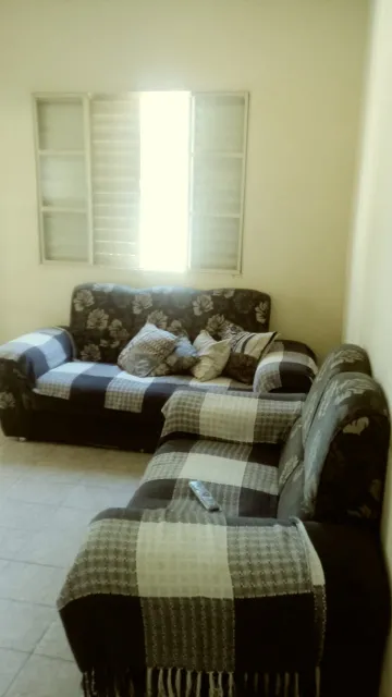 imagem 5 - Casa a venda em Cruzília - MG imagem 5 - Casa a venda em Cruzília - MG