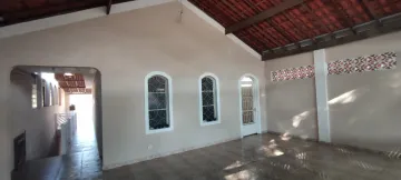 imagem 2 - Casa + edícula - Jardim Satélite na Avenida Cidade Jardim - SJC-SP. imagem 2 - Casa + edícula - Jardim Satélite na Avenida Cidade Jardim - SJC-SP.