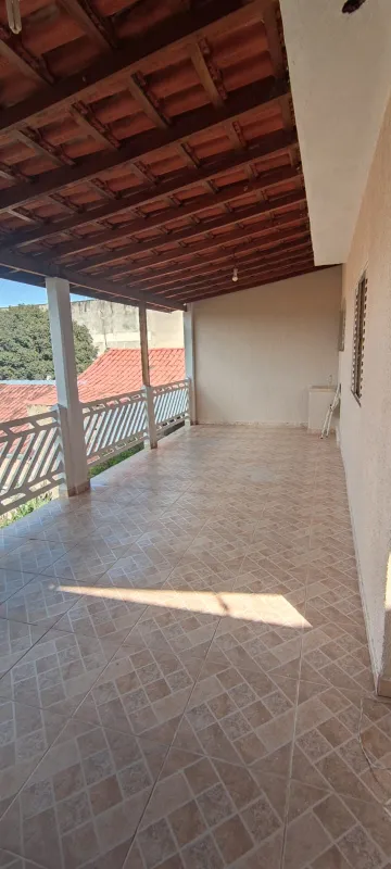 imagem 5 - Casa + edícula - Jardim Satélite na Avenida Cidade Jardim - SJC-SP. imagem 5 - Casa + edícula - Jardim Satélite na Avenida Cidade Jardim - SJC-SP.
