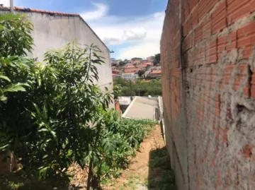 imagem 1 - Lote jardim Santa ines III imagem 1 - Lote jardim Santa ines III
