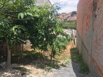 imagem 5 - Lote jardim Santa ines III imagem 5 - Lote jardim Santa ines III